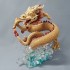 Swarovski Kristal | Bijzonder | Crystal Myriad | Longwang - Chinese Draak - Genummerde Gelimiteerde Editie | 1096974